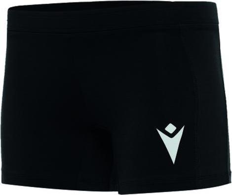 Produktbild Macron Krypton Evo Hero (M)