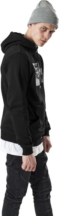 Produktbild Mister Tee Pray 2.0 Hoody (M)