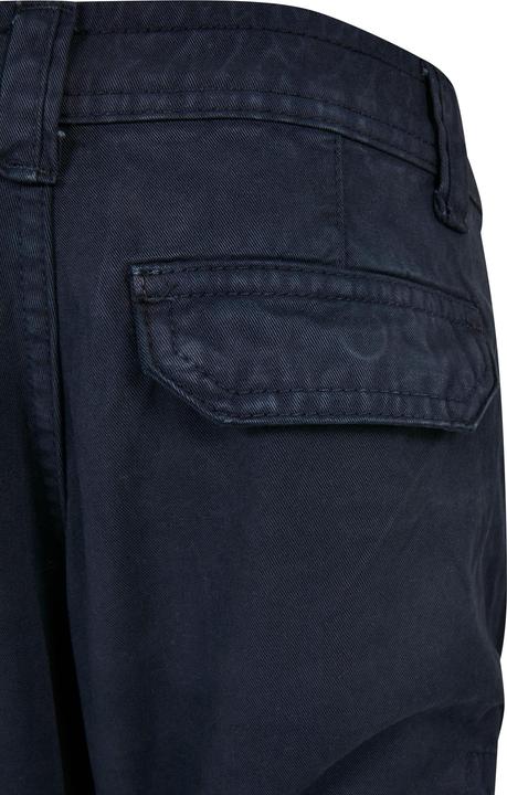 Actual product image Urban Classics Boys Cargo Jogging Pants (146)