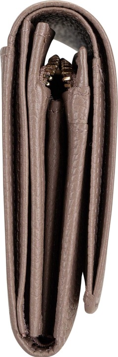 Actual product image Picard Geldbörse Java 1