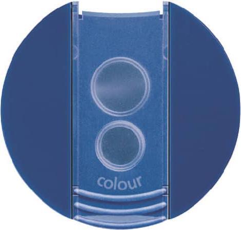Produktbild Staedtler Manueller Bleistiftspitzer