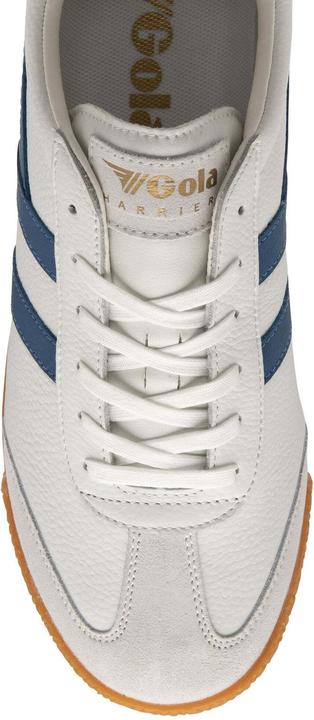 Actual product image Gola Harrier (40)