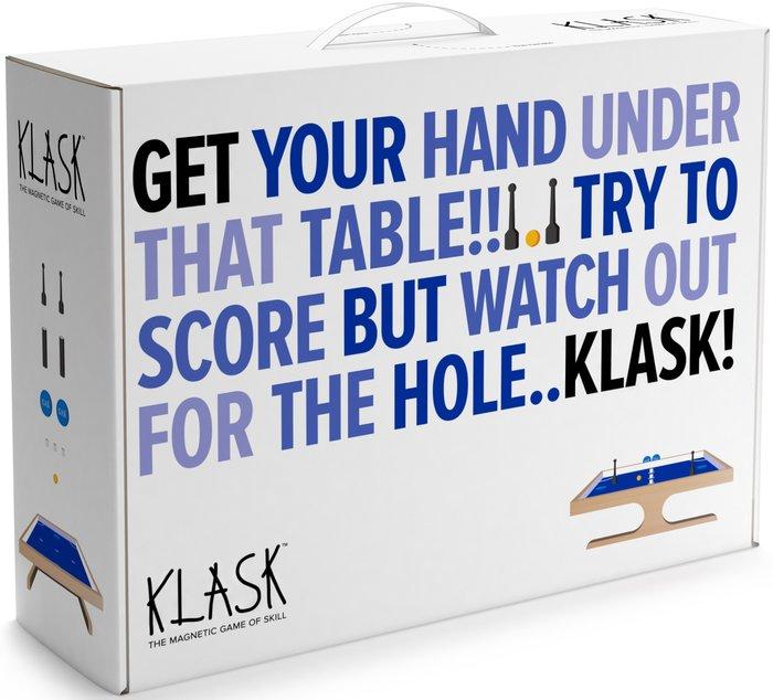 Produktbild Competo Klasik (Deutsch, Englisch, Französisch, Italienisch, Schweizerdeutsch, 2 Spieler)