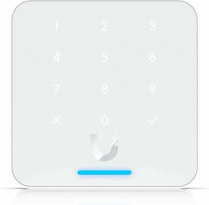 Produktbild Ubiquiti NFC card