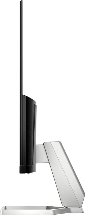 Image du produit HP M24FD (1920 x 1080 pixels, 23.80")