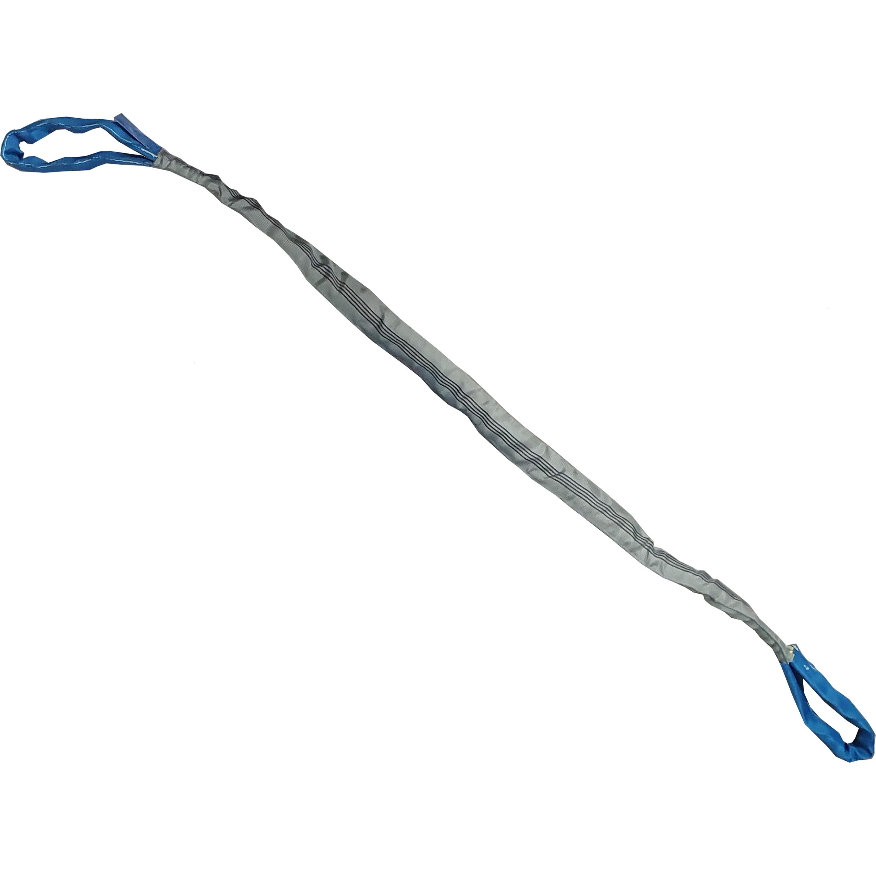 Forankra, Panne + Autosoccorso, LINKA HOLOWNICZA DO TIRA 21T / 6m