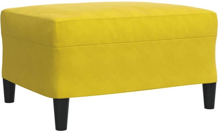 Produktbild vidaXL Miller (Polstergruppe)