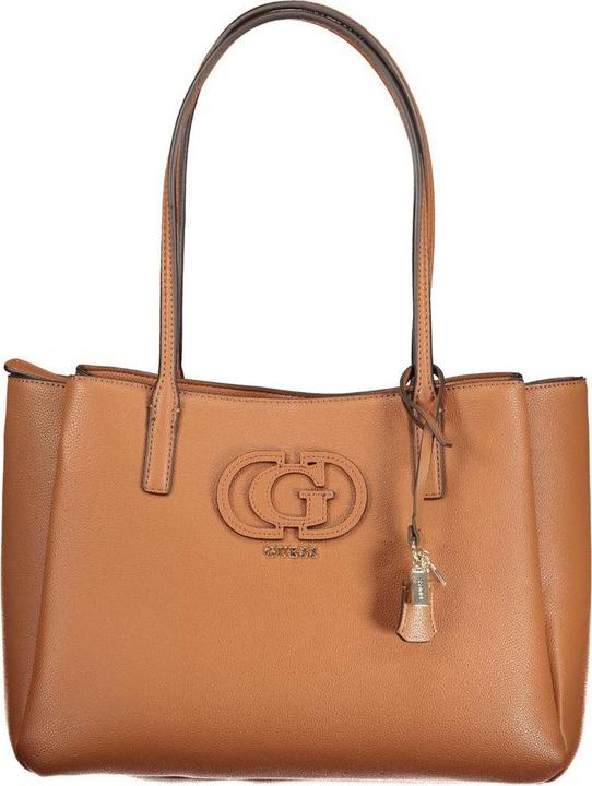 Produktbild Guess Isola Multi Compartment Tote