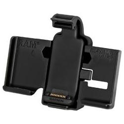 Thumbnail - RAM Mounts Unpkd RAM Holder Garmin Nuvi, Smartphone Halterung, Schwarz