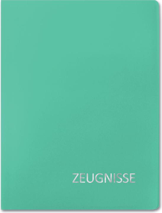 Türkis