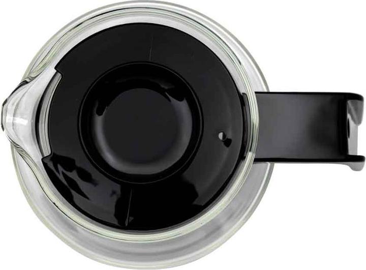 Actual product image Melitta Aroma Boy 1015-02