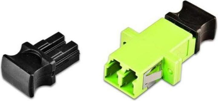 Image du produit Lightwin Câble réseau (UTP, CAT6, 0.15 m)