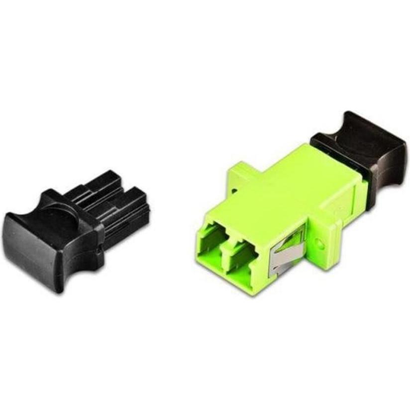 Wirewin Netzwerkkabel (UTP, CAT6, 0.15 m), Netzwerkkabel