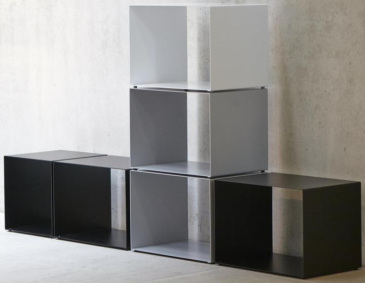 Immagine prodotto Jan Kurtz Cubus