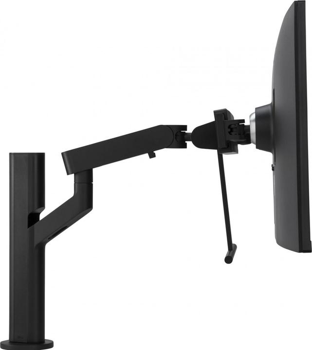 Produktbild LG 27QP88DP-BS (2560 x 1440 Pixel, 27")