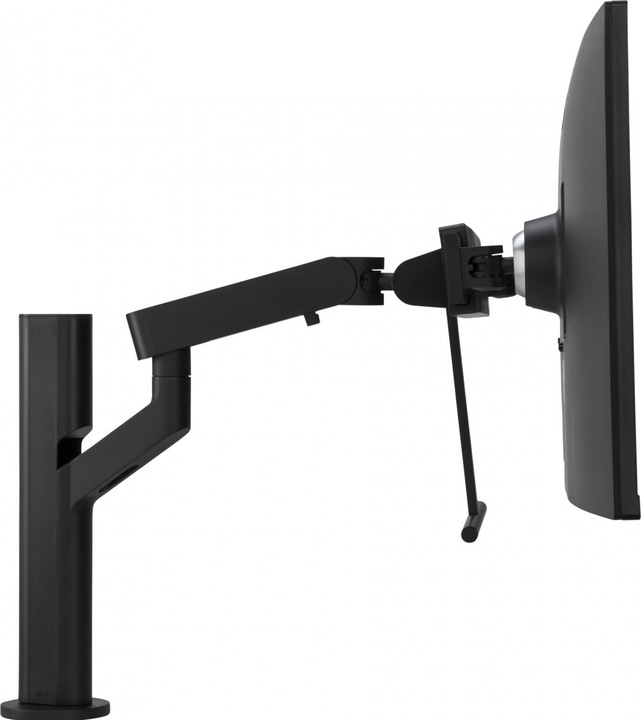 Produktbild LG 27QP88DP-BS (2560 x 1440 Pixel, 27")