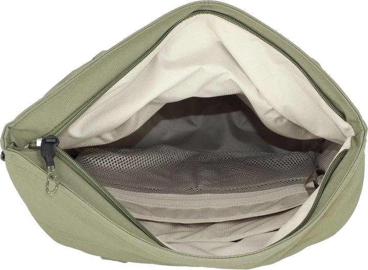 Actual product image Thule Paramount Tote 22L - Soft Green (15.75")