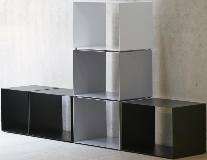 Immagine prodotto Jan Kurtz Cubus