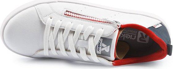 Immagine prodotto Rieker 563259 (41)