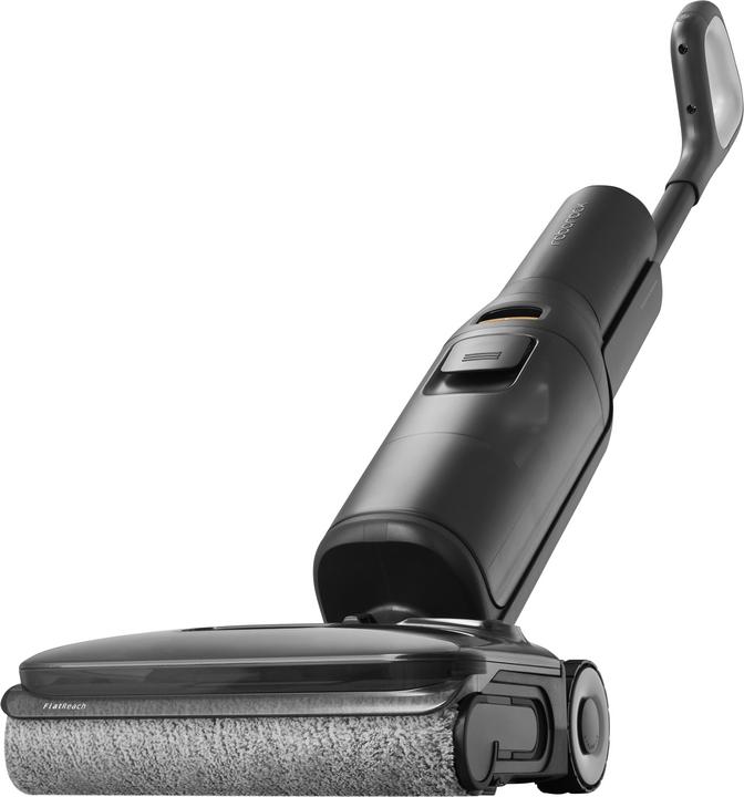 Image du produit Roborock F25 ACE Combo