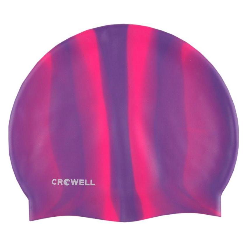 Crowell, Badekappe