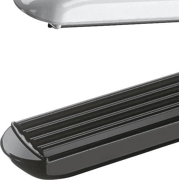 Produktbild BaByliss Minicrimper (Kreppeisen)