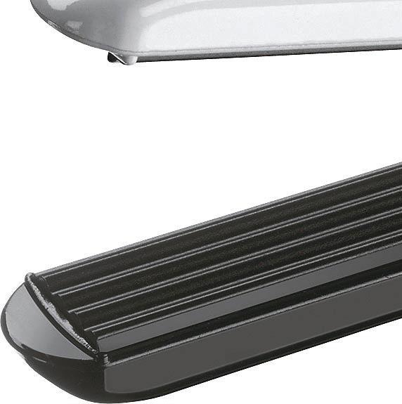 Immagine prodotto BaByliss Minicrimper (Barra demolitrice)