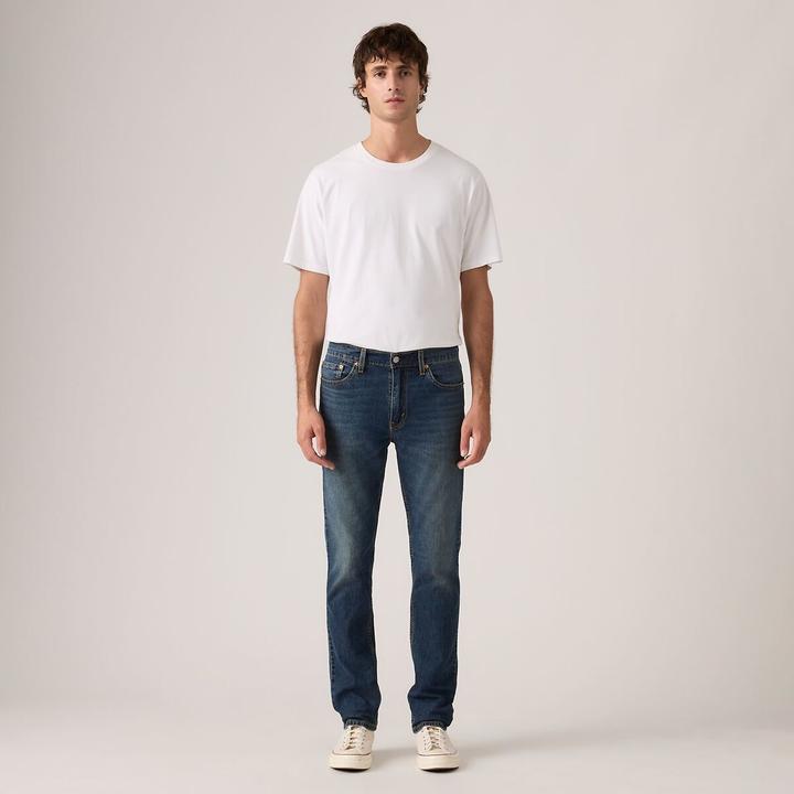 Image du produit Levis Jeans 511™ (32)