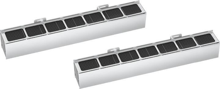 Produktbild Miele DKF 30-R