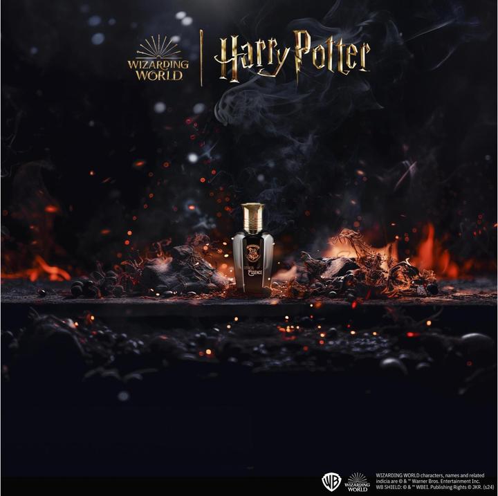 Immagine prodotto Magical Essence - Man Ambition EdP (Eau de parfum, 50 ml)