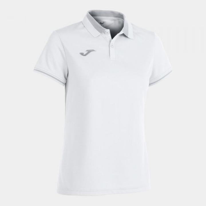 Immagine prodotto Joma Campionato Di Polo Vi (XS)
