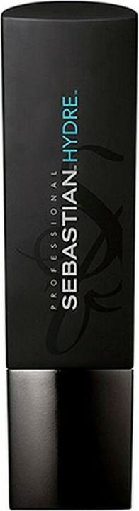 Produktbild Sebastian Hydre (Flüssiges Shampoo, 1000 ml)