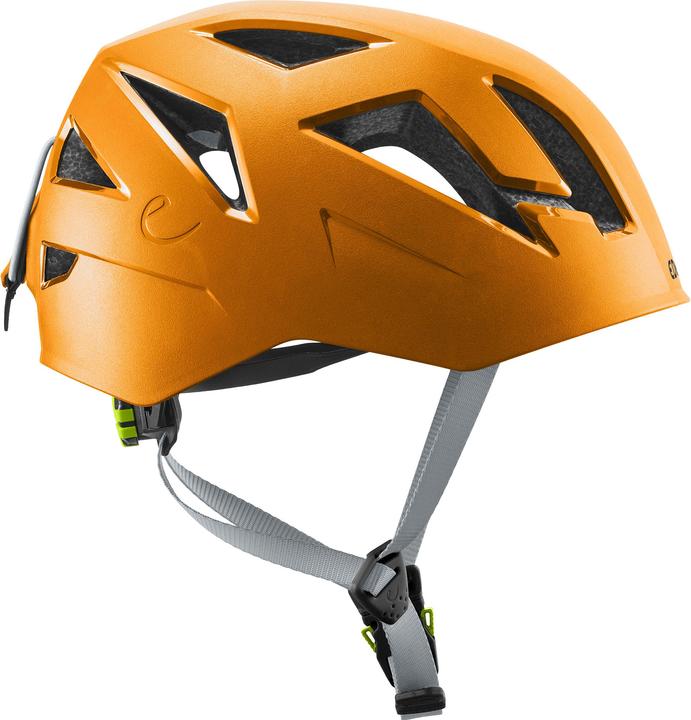 Produktbild Edelrid Zodiac II (55 - 61 cm)