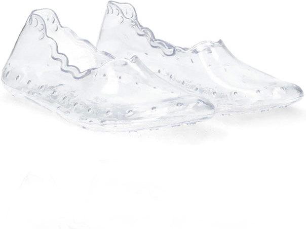 Monfaradi Ballerina Star