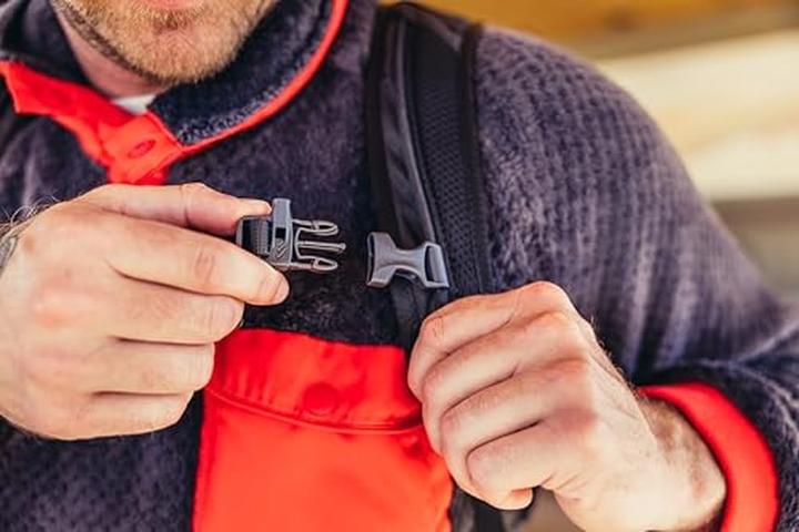 Image du produit Gregory Nano 16 (16 l)