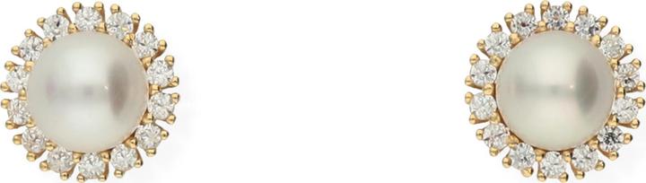 Image du produit Carat Pearls (Or 18ct)