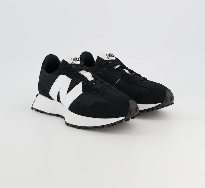 Produktbild New Balance MS327CBW (40)