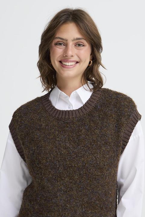 Produktbild Fransa FRVanna Wa 1 (L)