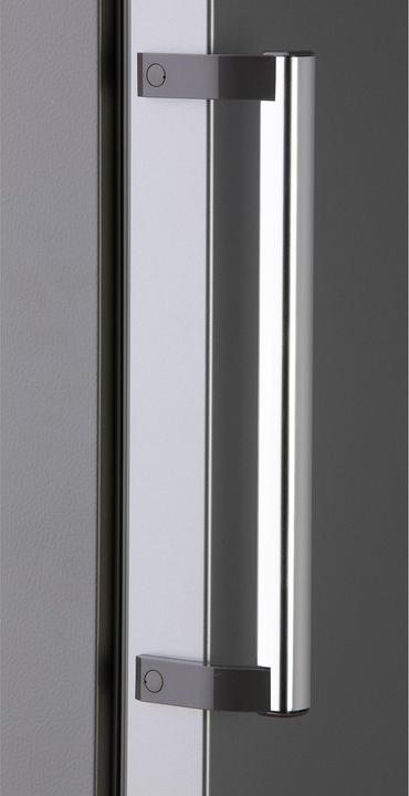 Actual product image Domo DO91204F (Stand-alone, 240 l)