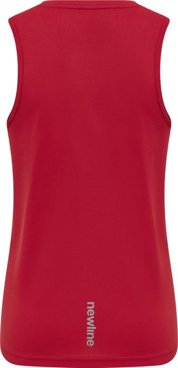 Actual product image Newline Kids Core Running Singlet (164)