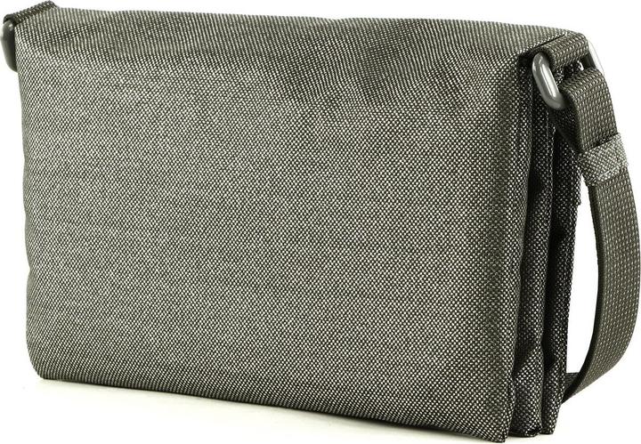 Immagine prodotto Mandarina Duck MD20 Lux Pochette