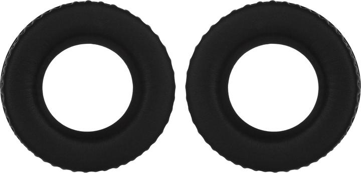 Actual product image Beyerdynamic DT 1770 Pro (No noise cancelling, Cable)