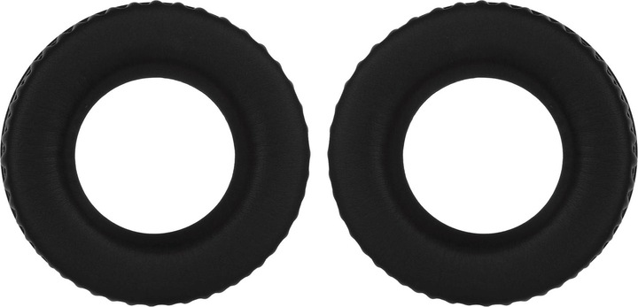 Actual product image Beyerdynamic DT 1770 Pro (No noise cancelling, Cable)