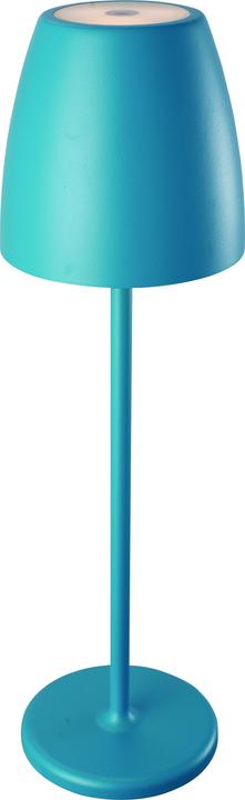 Megatron Battery table lamp Tavola (350 lm)