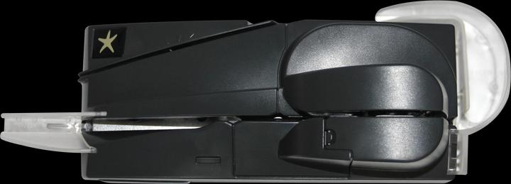 Immagine prodotto Crealogix GiroMat G400 (USB)