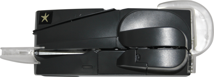 Produktbild Crealogix GiroMat G400 (USB)
