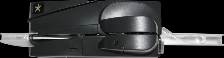 Immagine prodotto Crealogix GiroMat G400 (USB)