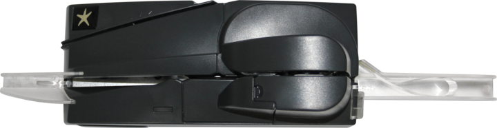 Produktbild Crealogix GiroMat G400 (USB)