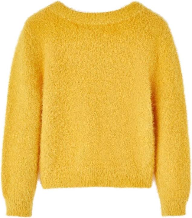 Produktbild vidaXL Kinder Pullover (116)