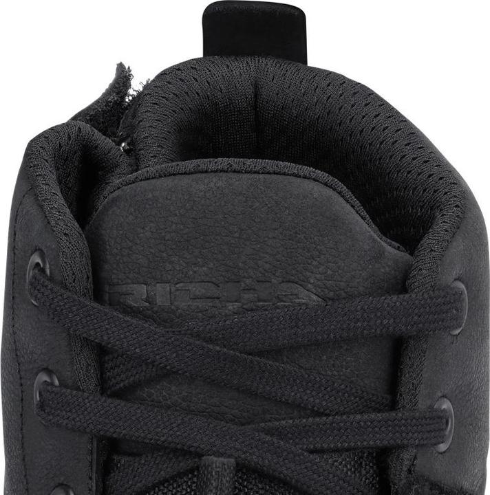 Immagine prodotto Richa Travis WP (Uomini, Donne, 42)